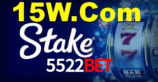 Tournaments 5522Bet