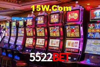 Player Reviews 5522Bet