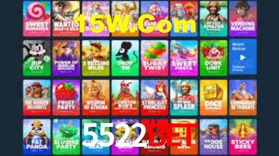 Instant EasyPaisa 5522Bet