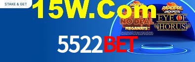 Programa VIP 5522Bet