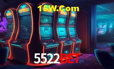 Platform Technology 5522Bet