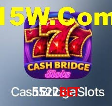 Daily Bonuses 5522Bet