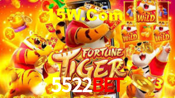 Exclusive Games 5522Bet