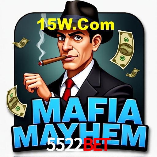 Basketball Betting 5522Bet