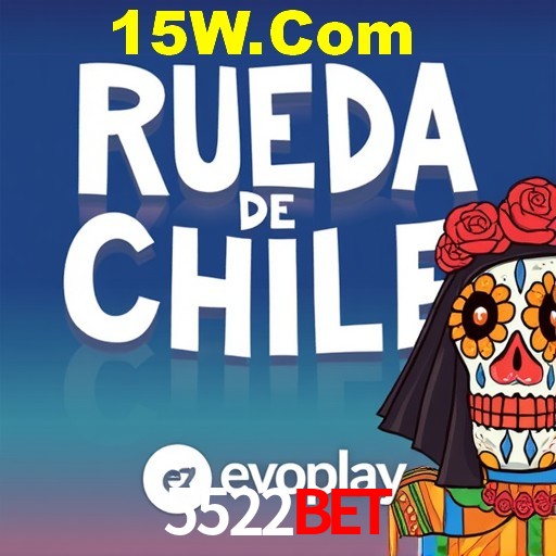 Live Casino 5522Bet