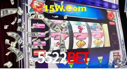 Games Directory 5522Bet